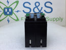 Bryant BQ230-250 30 Amp/50 Amp 4 Pole 240V Quad Circuit Breaker