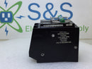 Bryant BQ230-250 30 Amp/50 Amp 4 Pole 240V Quad Circuit Breaker