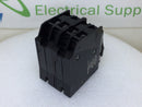 Bryant BQ230-250 30 Amp/50 Amp 4 Pole 240V Quad Circuit Breaker