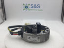 Broad-Ocean K00210054/ZWK702DOA3052 208-230V 3/4 HP Motor Control Module