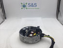 Broad-Ocean K00210054/ZWK702DOA3052 208-230V 3/4 HP Motor Control Module