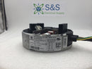 Broad-Ocean K00210054/ZWK702DOA3052 208-230V 3/4 HP Motor Control Module