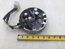 Broad-Ocean K00210054/ZWK702DOA3052 208-230V 3/4 HP Motor Control Module