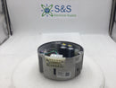 Goodman/US Motors 0131M01011 1HP 120/240 VAC ECM Motor Module