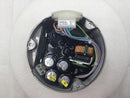 Goodman/US Motors 0131M01011 1HP 120/240 VAC ECM Motor Module