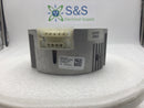Goodman/US Motors 0131M01011 1HP 120/240 VAC ECM Motor Module