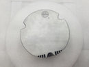Goodman/US Motors 0131M01011 1HP 120/240 VAC ECM Motor Module
