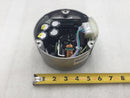 Goodman/US Motors 0131M01011 1HP 120/240 VAC ECM Motor Module