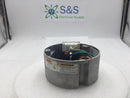 US Motors C498192270001 3/4 HP 240 VAC Motor Control Module
