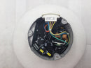 US Motors C498192270001 3/4 HP 240 VAC Motor Control Module