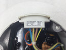 US Motors C498192270001 3/4 HP 240 VAC Motor Control Module