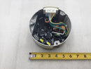 US Motors C498192270001 3/4 HP 240 VAC Motor Control Module