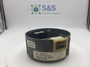 Protech 51-104359-01 1/2 HP 208-230 VAC Blower Motor Module