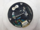Protech 51-104359-01 1/2 HP 208-230 VAC Blower Motor Module