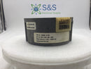 Protech 51-104359-01 1/2 HP 208-230 VAC Blower Motor Module