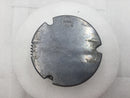 Protech 51-104359-01 1/2 HP 208-230 VAC Blower Motor Module