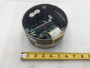 Protech 51-104359-01 1/2 HP 208-230 VAC Blower Motor Module