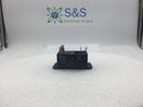 Potter & Brumfield T92P7D42-12-01 PCB Power Relay 30 Amp 1-3 HP 277 VAC
