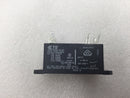 Potter & Brumfield T92P7D42-12-01 PCB Power Relay 30 Amp 1-3 HP 277 VAC