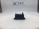 Potter & Brumfield T92P7D42-12-01 PCB Power Relay 30 Amp 1-3 HP 277 VAC