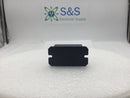 Potter & Brumfield T92P7D42-12-01 PCB Power Relay 30 Amp 1-3 HP 277 VAC
