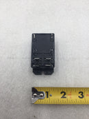 Potter & Brumfield T92P7D42-12-01 PCB Power Relay 30 Amp 1-3 HP 277 VAC