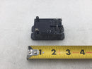 Potter & Brumfield T92P7D42-12-01 PCB Power Relay 30 Amp 1-3 HP 277 VAC