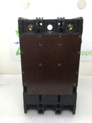 Square D KAL26150 150 Amp 2 Pole 600V Circuit Breaker