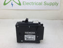 ITE/Gould/Siemens Q160 60 Amp 1 Pole 120/240V Type QP Circuit Breaker