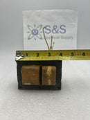 Advance Transformers 71A3002 175W H39 CW Autotransformer Ballast