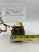 Advance Transformers 71A3002 175W H39 CW Autotransformer Ballast