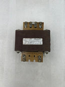 Square D S30033-761-50 Class 9070 Type K1000D2 480v Transformer Industrial Control