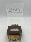 Square D S30033-761-50 Class 9070 Type K1000D2 480v Transformer Industrial Control