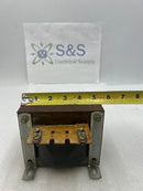 Square D S30033-761-50 Class 9070 Type K1000D2 480v Transformer Industrial Control