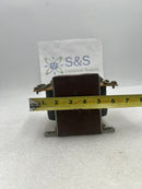 Square D S30033-761-50 Class 9070 Type K1000D2 480v Transformer Industrial Control