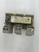 Siemens Power Choke 4EP3600-4US