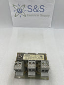 Siemens Power Choke 4EP3600-4US