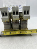 Siemens Power Choke 4EP3600-4US