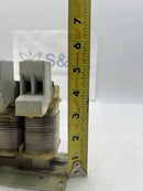 Siemens Power Choke 4EP3600-4US