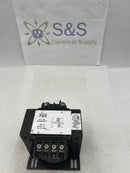 P & H Harnischfeger 75Q322D2 Industrial Control Transformer