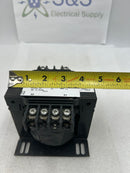 P & H Harnischfeger 75Q322D2 Industrial Control Transformer