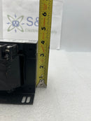 P & H Harnischfeger 75Q322D2 Industrial Control Transformer