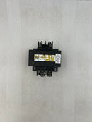 P & H Harnischfeger 75Q314D2 Industrial Control Transformer