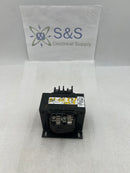 P & H Harnischfeger 75Q314D2 Industrial Control Transformer