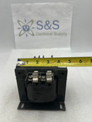 P & H Harnischfeger 75Q314D2 Industrial Control Transformer