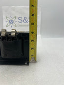 P & H Harnischfeger 75Q314D2 Industrial Control Transformer