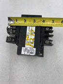 P & H Harnischfeger 75Q314D2 Industrial Control Transformer