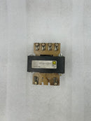 Square D S30033-686-51 Class 9070 Series A Type K350D2 D2 480v Transformer Industrial Control