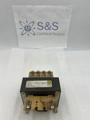 Square D S30033-686-51 Class 9070 Series A Type K350D2 D2 480v Transformer Industrial Control