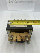 Square D S30033-686-51 Class 9070 Series A Type K350D2 D2 480v Transformer Industrial Control